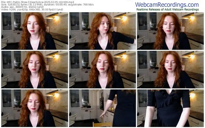myfreecams-dearsylvia-02-05-2025-19-19-36