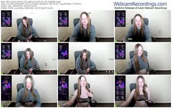 myfreecams-dinarock-02-05-2025-09-03-46