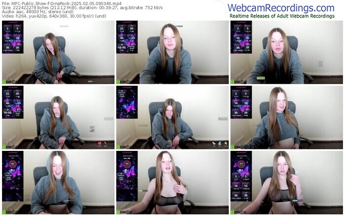 myfreecams-dinarock-02-05-2025-09-03-46