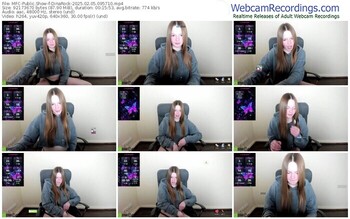 myfreecams-dinarock-02-05-2025-09-57-10