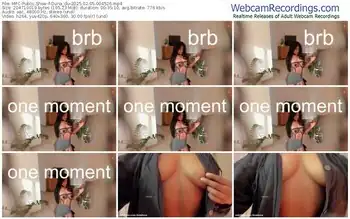 myfreecams-duna_du-02-05-2025-00-45-26