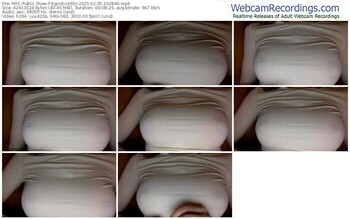 myfreecams-egoistickitty-02-05-2025-15-08-46