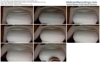 myfreecams-egoistickitty-02-05-2025-15-08-46