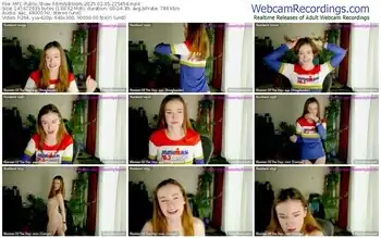 myfreecams-emilybloom-02-05-2025-22-54-54