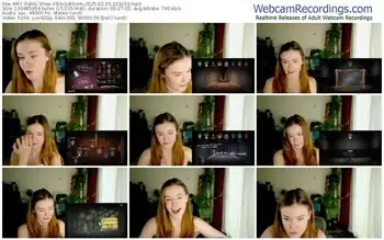 myfreecams-emilybloom-02-05-2025-23-32-33