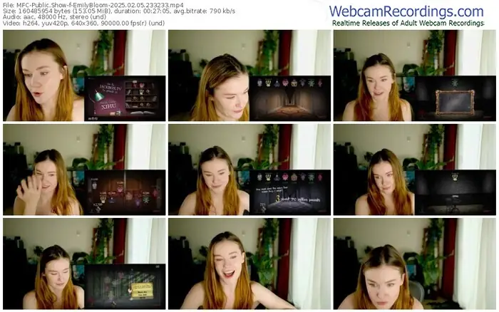 myfreecams-emilybloom-02-05-2025-23-32-33