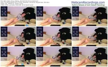 myfreecams-emily_mil-02-05-2025-11-10-29