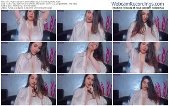 myfreecams-emmamm-02-05-2025-02-05-41