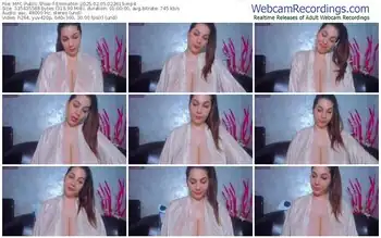 myfreecams-emmamm-02-05-2025-02-26-19