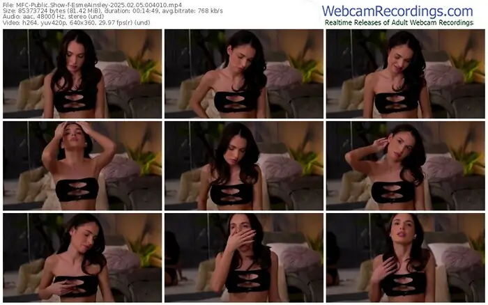myfreecams-esmeainsley-02-05-2025-00-40-10