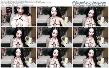 myfreecams-evawilliamsx-02-05-2025-11-27-20