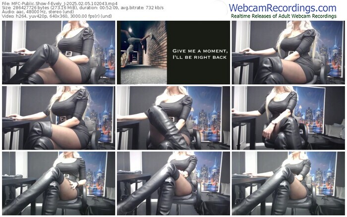 myfreecams-evely_j-02-05-2025-10-20-43