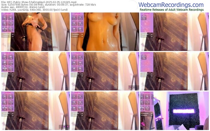 myfreecams-fallingdevil-02-05-2025-12-02-45