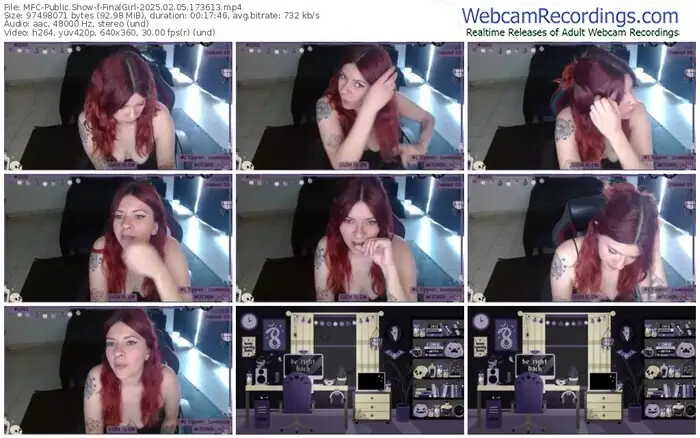 myfreecams-finalgirl-02-05-2025-17-36-13