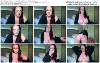 myfreecams-fluffygalore-02-05-2025-14-09-09