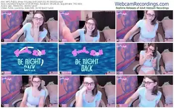 myfreecams-fuuka_doll-02-05-2025-06-33-19