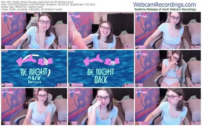 myfreecams-fuuka_doll-02-05-2025-06-33-19