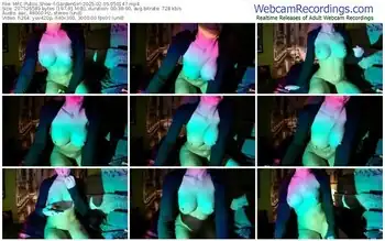 myfreecams-gardengirl-02-05-2025-05-01-47