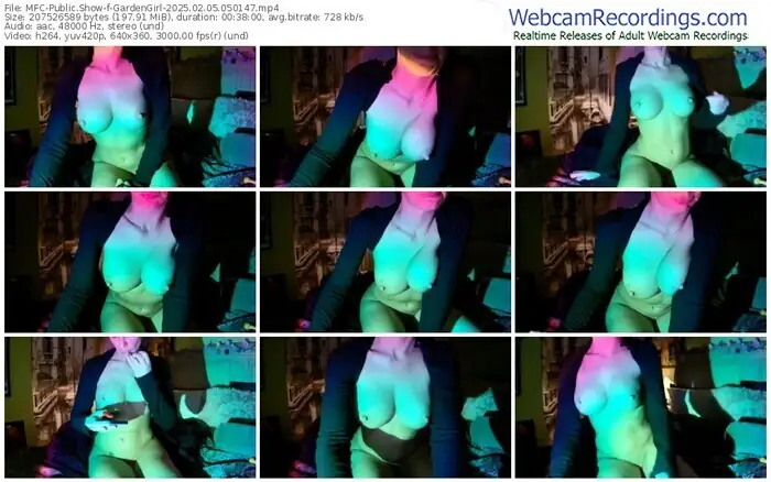 myfreecams-gardengirl-02-05-2025-05-01-47