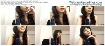 myfreecams-georgia_ly-02-05-2025-17-59-23