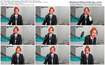 myfreecams-happy_tiffany-02-05-2025-15-29-09