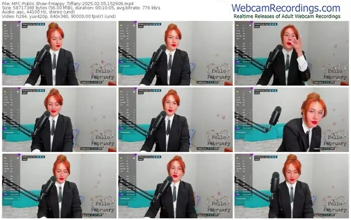 myfreecams-happy_tiffany-02-05-2025-15-29-09