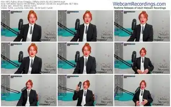 myfreecams-happy_tiffany-02-05-2025-15-49-53