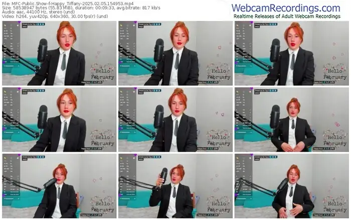 myfreecams-happy_tiffany-02-05-2025-15-49-53