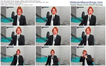 myfreecams-happy_tiffany-02-05-2025-15-52-18