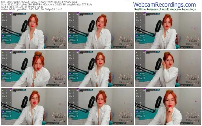 myfreecams-happy_tiffany-02-05-2025-17-35-25
