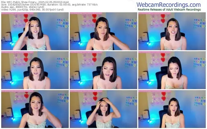 myfreecams-haru_-02-05-2025-05-00-10