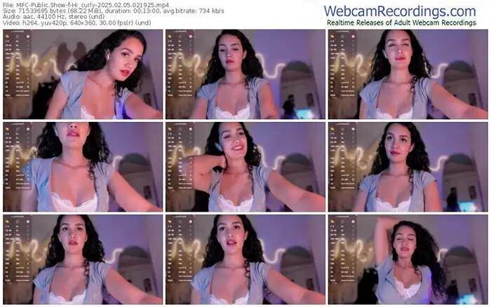 myfreecams-hi_curly-02-05-2025-02-19-25