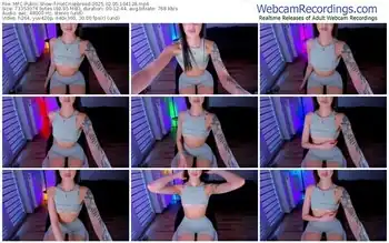 myfreecams-hotcrispbread-02-05-2025-10-41-28