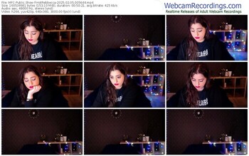 myfreecams-hotrebbecca-02-05-2025-00-56-44