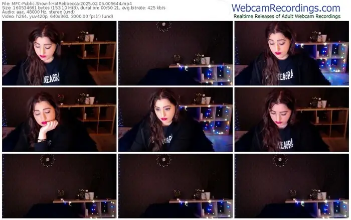 myfreecams-hotrebbecca-02-05-2025-00-56-44