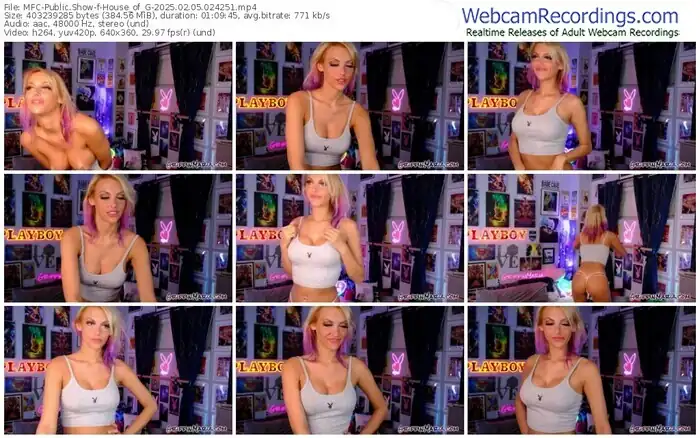 myfreecams-house_of_g-02-05-2025-02-42-51