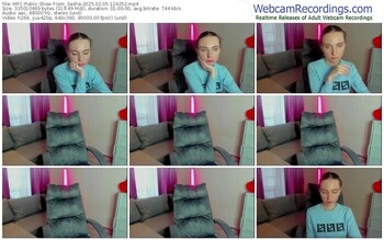 myfreecams-iam_sasha-02-05-2025-12-42-52