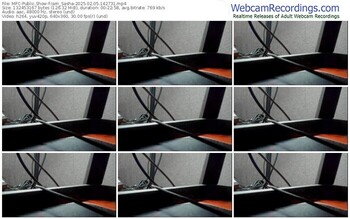 myfreecams-iam_sasha-02-05-2025-14-27-31