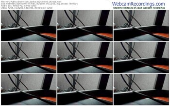 myfreecams-iam_sasha-02-05-2025-14-34-26