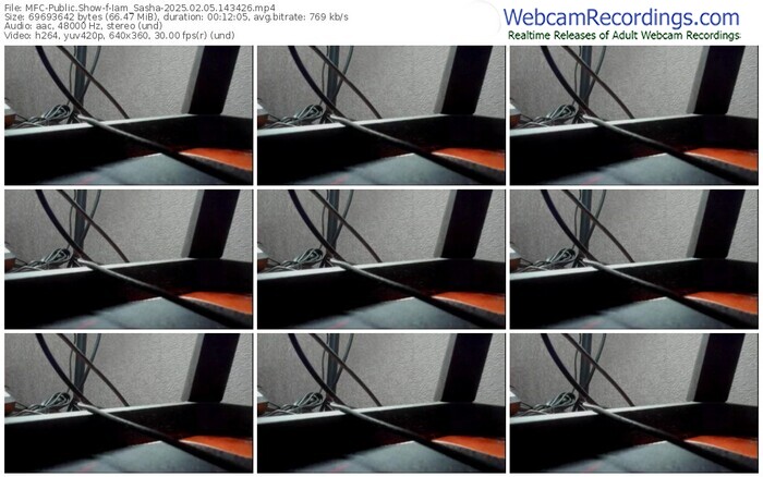 myfreecams-iam_sasha-02-05-2025-14-34-26