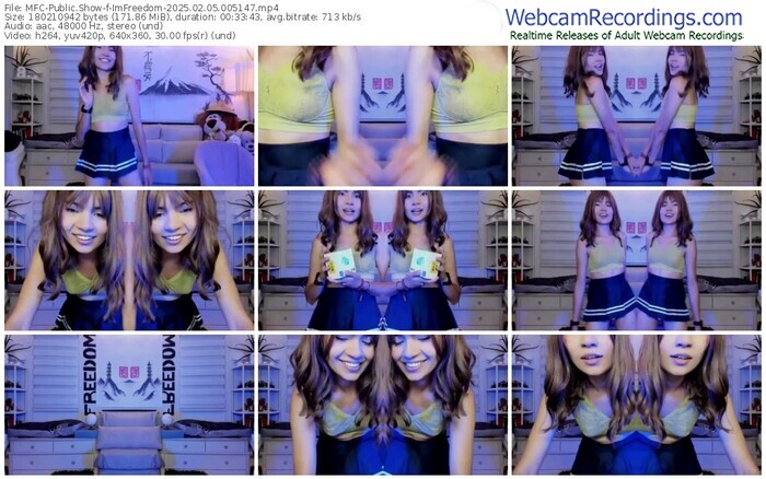 myfreecams-imfreedom-02-05-2025-00-51-47