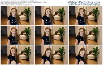 myfreecams-innocent_soul-02-05-2025-21-04-39