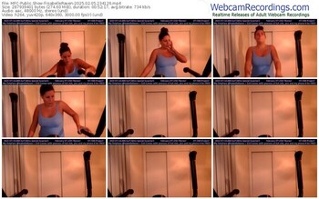 myfreecams-isabelleraven-02-05-2025-23-41-26
