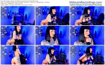 myfreecams-isisraichuu-02-05-2025-02-18-05