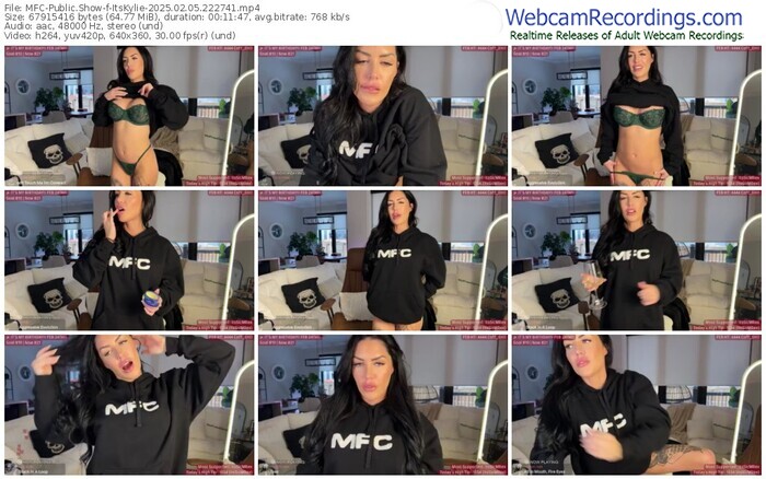 myfreecams-itskylie-02-05-2025-22-27-41