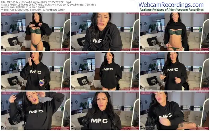 myfreecams-itskylie-02-05-2025-22-27-41