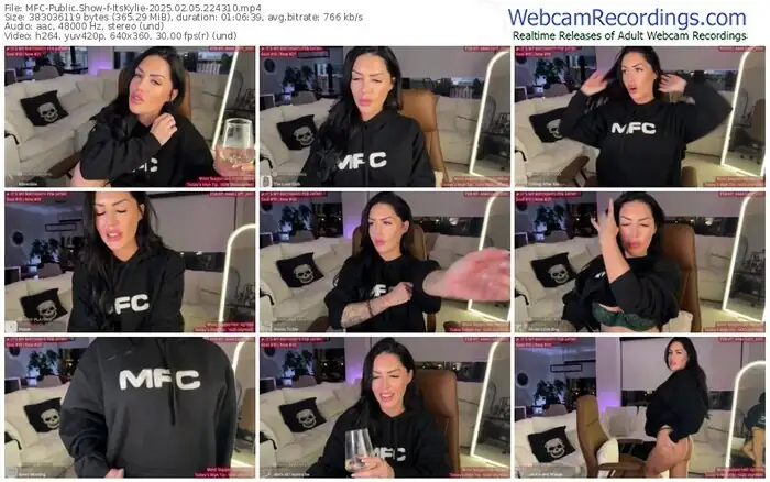 myfreecams-itskylie-02-05-2025-22-43-10