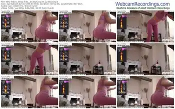 myfreecams-its__b-02-05-2025-12-39-32