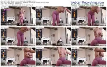 myfreecams-its__b-02-05-2025-14-58-16