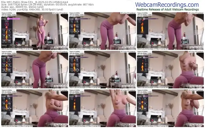 myfreecams-its__b-02-05-2025-14-58-16